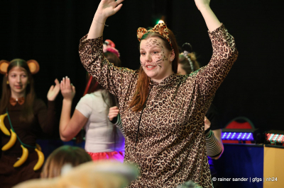 048 Kinderfasching Frielendorf 2026 02 15 752